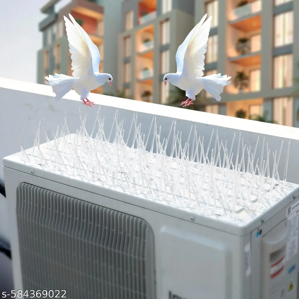 Space Saving Clothes Drying Hangers